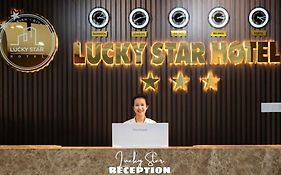 Luckystar Hotel